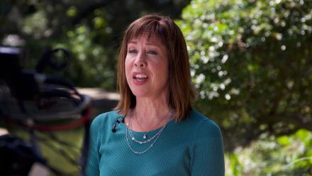 Segment: Jill Burgum — Tiffany Necklace, ca. 1905: asset-mezzanine-16x9