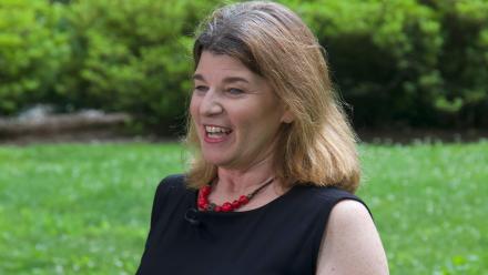 Segment: Lee Dunbar — Boston Red Stockings Archive: asset-mezzanine-16x9