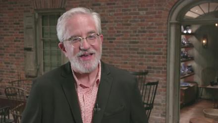 Segment: Wes Cowan — Samuel Mudd Marquetry Box: asset-mezzanine-16x9