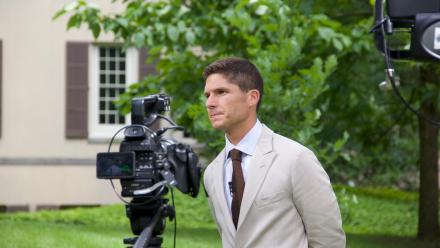 Segment: Robert Waterhouse — Early 15th-Century Bodhisattva: asset-mezzanine-16x9