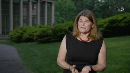 Digital Short: Dunbar — What You Don't See at ROADSHOW: asset-mezzanine-16x9