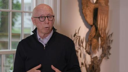 Digital Short: Katz — Why Do You Love Folk Art?: asset-mezzanine-16x9