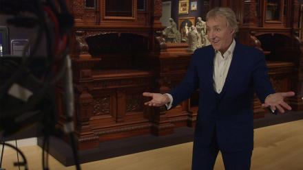 Digital Short: Keno — Why Brown is Down: asset-mezzanine-16x9