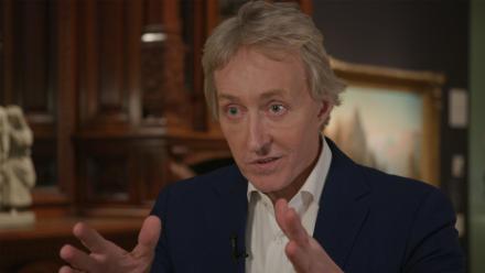 Digital Short: Keno — Why Grunge Is Good: asset-mezzanine-16x9