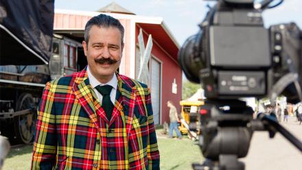 Digital Short: Hi, I'm Nicho Lowry: asset-mezzanine-16x9