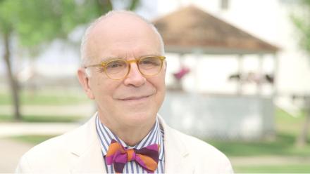 Digital Short: Mason — What Made Me Think It Was  Chinese?: asset-mezzanine-16x9