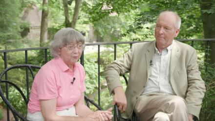 Digital Short: Nancy's Story: asset-mezzanine-16x9