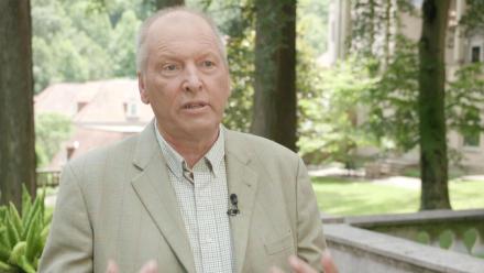 Digital Short: Sollo — More About Charles Rohlfs: asset-mezzanine-16x9