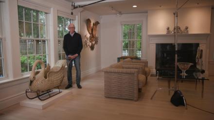 Digital Short: Katz — See Inside Allan Katz's Living Room: asset-mezzanine-16x9