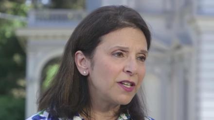 Digital Short: Sulka — Tiffany Lamps: asset-mezzanine-16x9