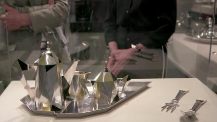 Digital Short: Grogan — Who was Erik Magnussen?: asset-mezzanine-16x9