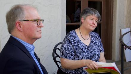 Digital Short: Abbie's Family Story: asset-mezzanine-16x9