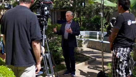 Digital Short: Hear More from Ken Gloss: asset-mezzanine-16x9