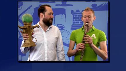 The New York City Feedback Booth: asset-mezzanine-16x9