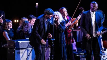 "Big Yellow Taxi” - Joni 75: A Birthday Celebration: asset-mezzanine-16x9