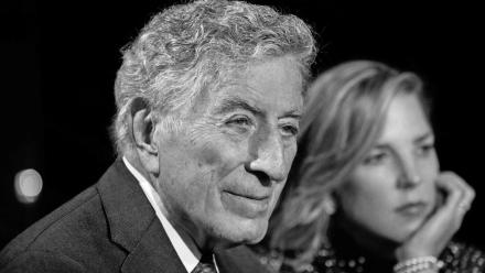 "They Can't Take That Away From Me": asset-mezzanine-16x9