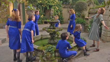 "Do-Re-Mi": asset-mezzanine-16x9