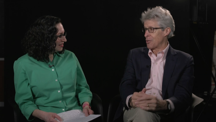 Getting Jazzed for Broadway’s Best: The Sound of Music: asset-mezzanine-16x9