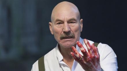 "Sleep no more!": asset-mezzanine-16x9