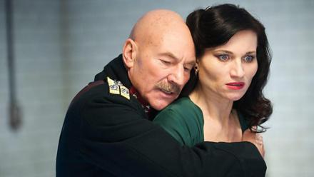 Banquo's Ghost Haunts Macbeth: asset-mezzanine-16x9