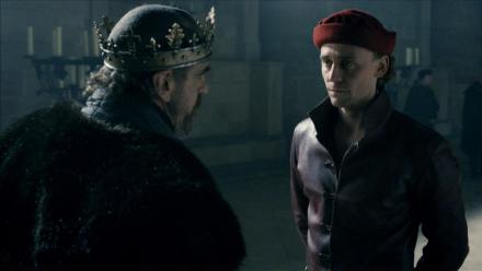 The Hollow Crown: Henry IV Part 1: asset-mezzanine-16x9