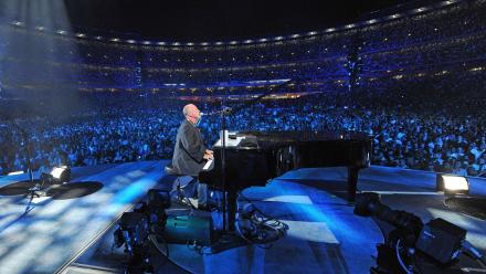 Billy Joel: Live at Shea Stadium: asset-mezzanine-16x9