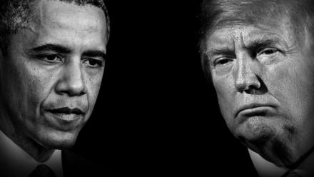 "America's Great Divide: From Obama to Trump" - Preview: asset-mezzanine-16x9