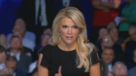 Megyn Kelly on Trump’s Attacks And Roger Ailes’ Response: asset-mezzanine-16x9