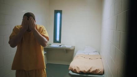 "Last Days of Solitary" - Preview: asset-mezzanine-16x9