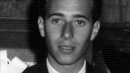 Inventing David Geffen: The Draft: asset-mezzanine-16x9