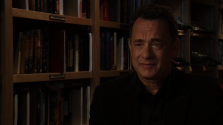 Inventing David Geffen: Focus Focus Focus: asset-mezzanine-16x9