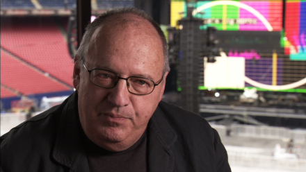 Inventing David Geffen: David Geffen Doesn't Pay Shipping: asset-mezzanine-16x9