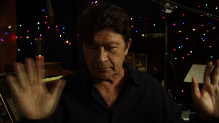 Inventing David Geffen: Free Man In Paris: asset-mezzanine-16x9