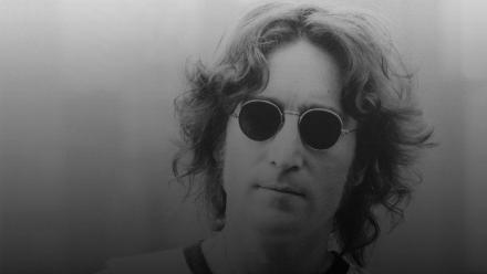 Elton John describes John Lennon's final performance: asset-mezzanine-16x9