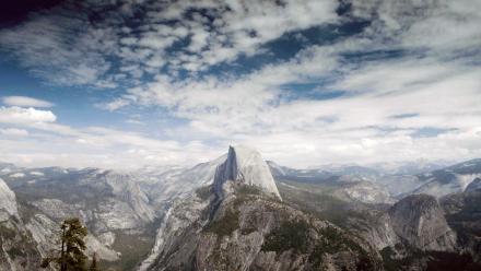 Paradise on Earth: asset-mezzanine-16x9