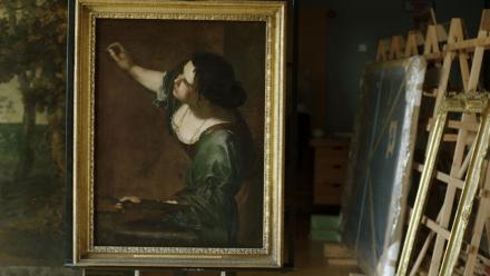 Artemisia's Most Subversive Work: asset-mezzanine-16x9