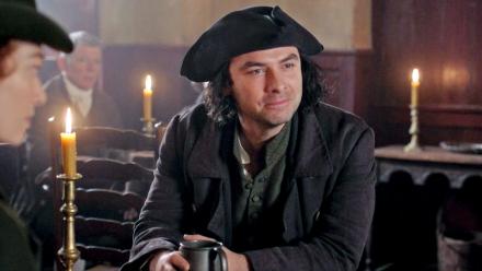 Scene: asset-mezzanine-16x9