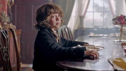 Scene: asset-mezzanine-16x9