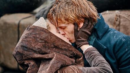 Cecily & Geoffrey Charles: asset-mezzanine-16x9