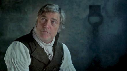 Scene: asset-mezzanine-16x9