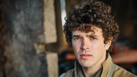 Preview: asset-mezzanine-16x9