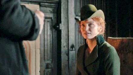 Scene: asset-mezzanine-16x9