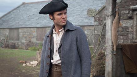 Preview: asset-mezzanine-16x9