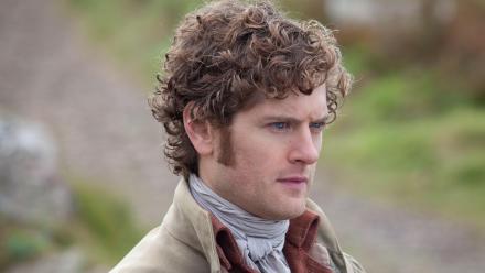 Preview: asset-mezzanine-16x9