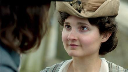 Scene: asset-mezzanine-16x9