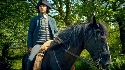 Preview: asset-mezzanine-16x9