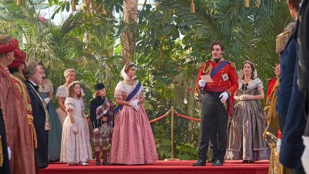 Episode  Preview | The White Elephant: asset-mezzanine-16x9