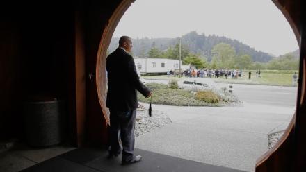 Classroom Clip: Taos Proctor and Tribal Court: asset-mezzanine-16x9