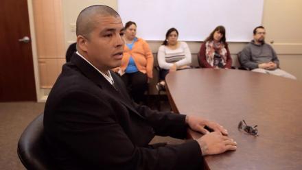 Classroom Clip: Yurok Tribe v. Taos Proctor: asset-mezzanine-16x9