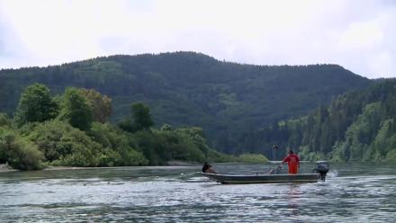 Classroom Clip: Wellness Court: asset-mezzanine-16x9